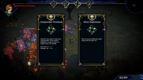Screenshot media