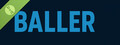 Baller Demo