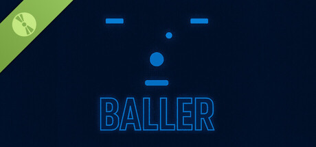 Baller Demo
