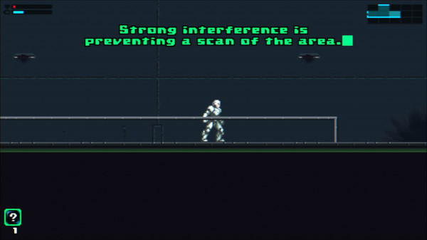 Exile's End - Original Soundtrack by Keiji Yamagishi screenshot 7