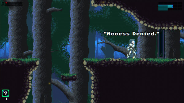 Exile's End - Original Soundtrack by Keiji Yamagishi screenshot 8
