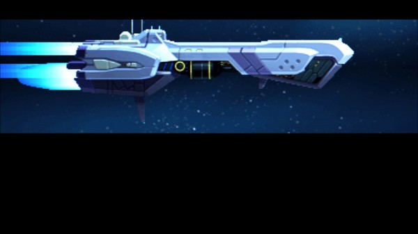Exile's End - Original Soundtrack by Keiji Yamagishi screenshot 2