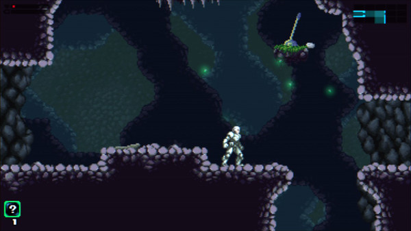 Exile's End - Original Soundtrack by Keiji Yamagishi screenshot 5