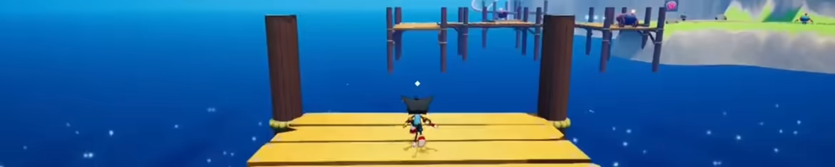 Ectorider video 1