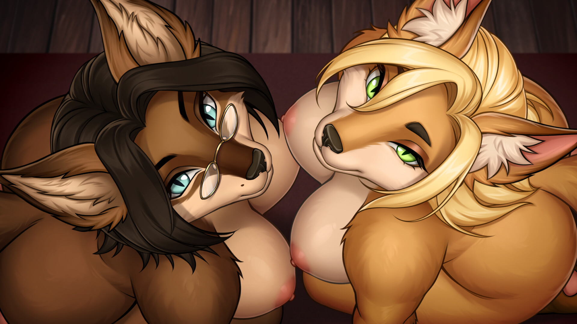 Astra: Ardent Show screenshot #1