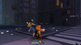 Screenshot #7
