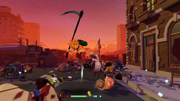 Screenshot 11