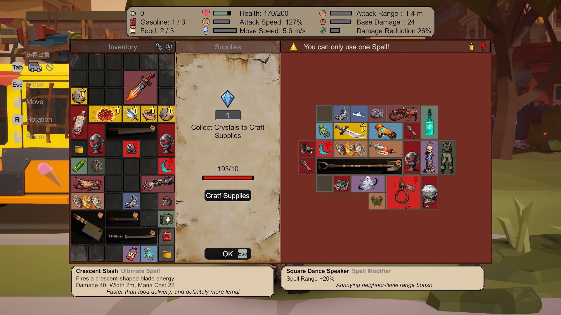 Zombies Hate to Die screenshot #3