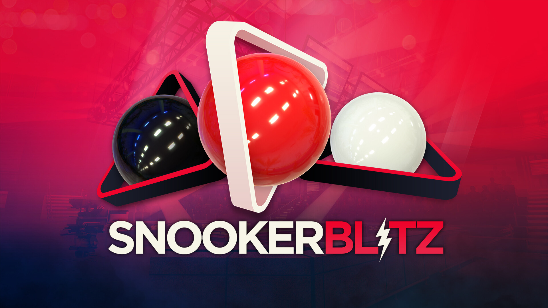 Snooker Blitz screenshot #8
