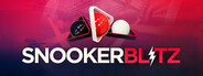 Snooker Blitz