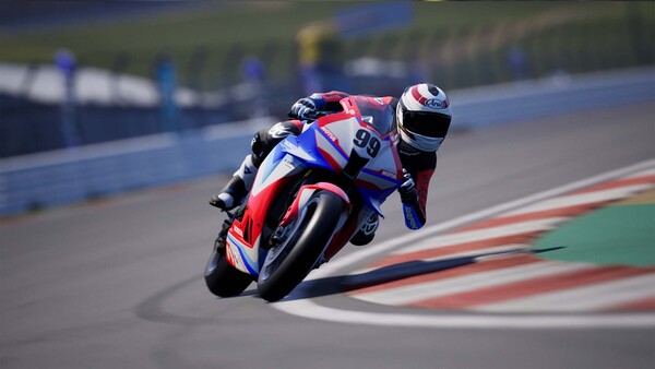 RIDE 6 - Made in Japan Bikes Pack