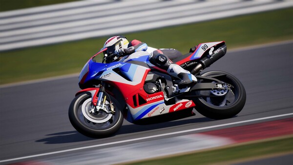 RIDE 6 - Made in Japan Bikes Pack