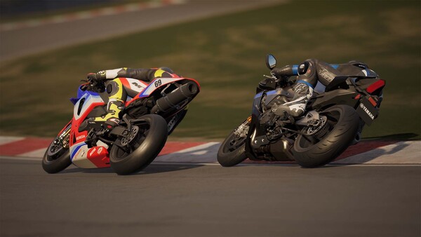 RIDE 6 - Made in Japan Bikes Pack