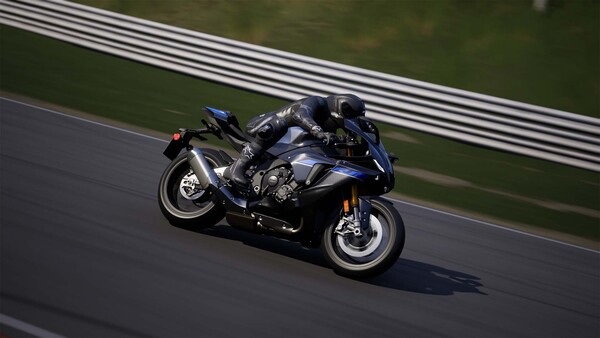 RIDE 6 - Made in Japan Bikes Pack screenshot 8