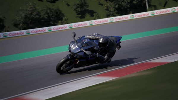 RIDE 6 - Made in Japan Bikes Pack