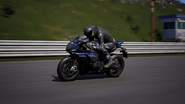 RIDE 6 - Made in Japan Bikes Pack