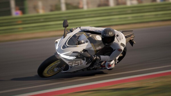 RIDE 6 - Made in Italy Bikes Pack