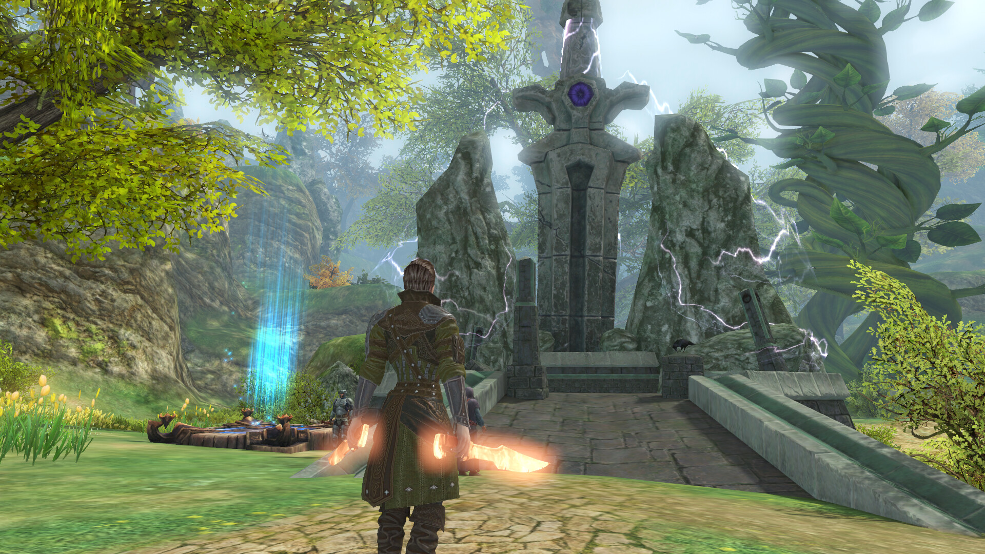 Sphere 3 screenshot 13
