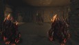 Screenshot #14