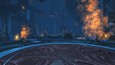 Screenshot #8