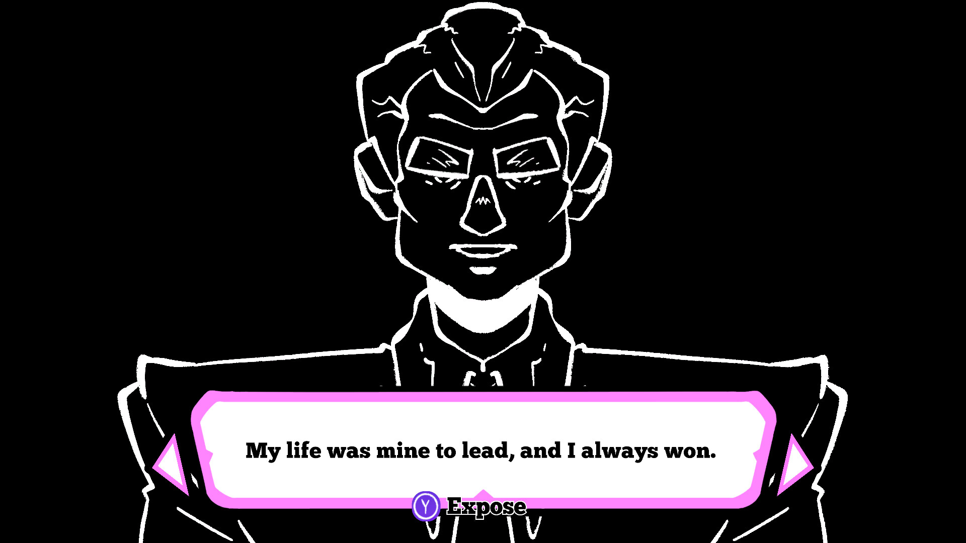 Mind Scraper screenshot #3