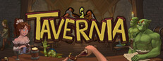 Tavernia