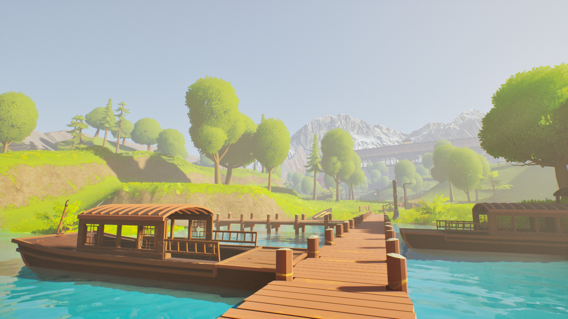 Tavernia screenshot 6