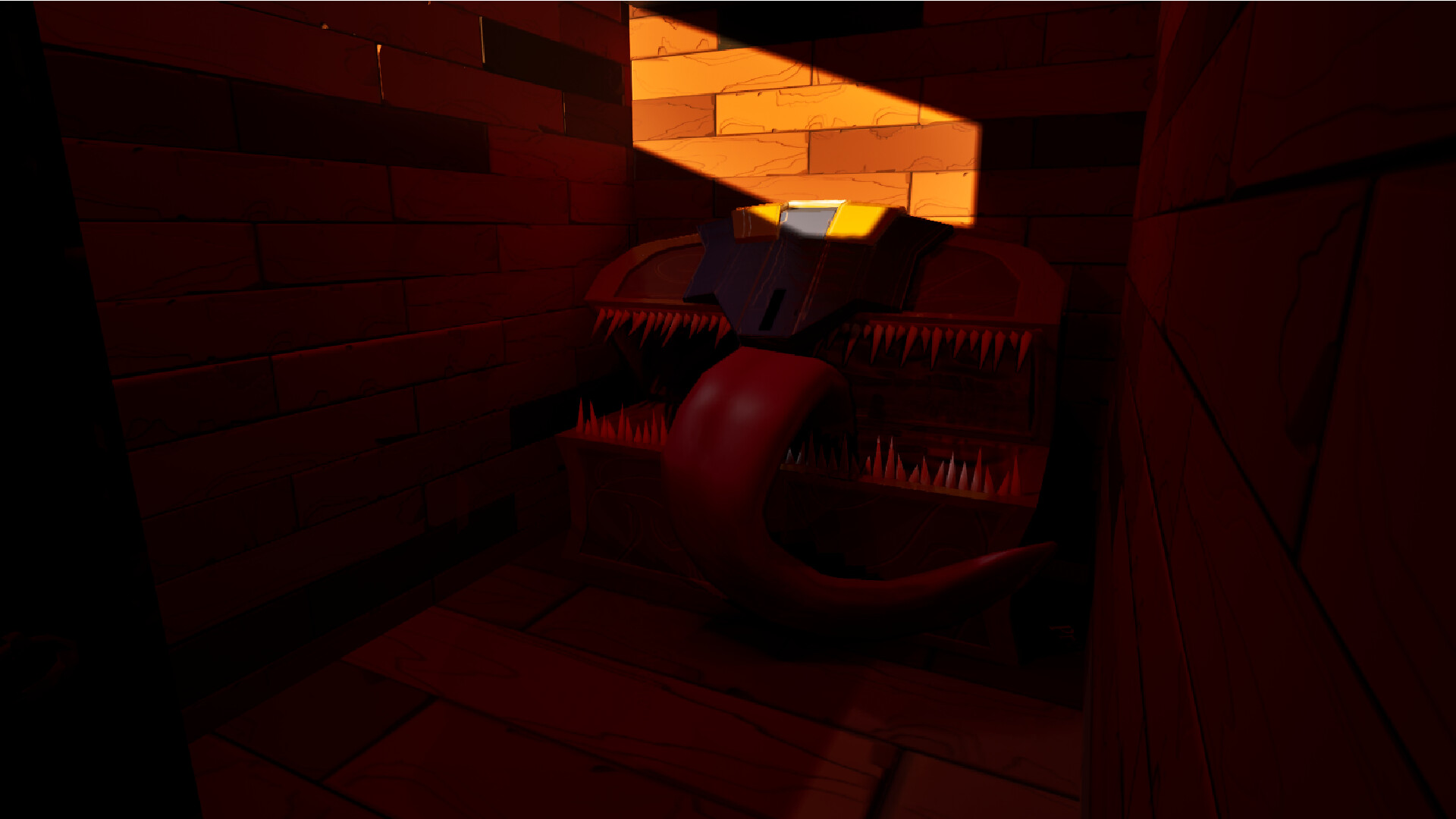 Tavernia screenshot #8