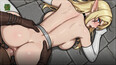 Screenshot #4