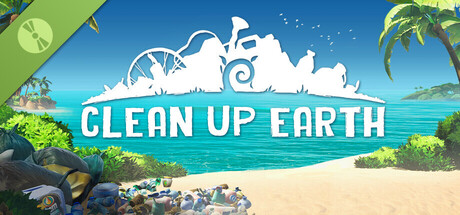 Clean Up Earth Demo