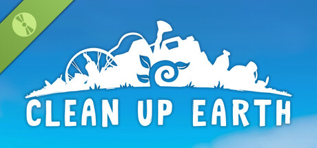 Clean Up Earth Demo