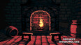 Screenshot #5
