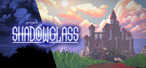 Project Shadowglass