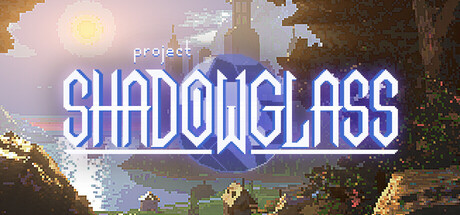 Project Shadowglass