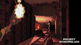 Screenshot #3