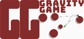 Gravity Game