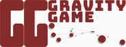 Gravity Game