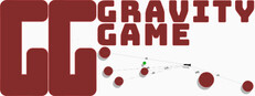 Gravity Game