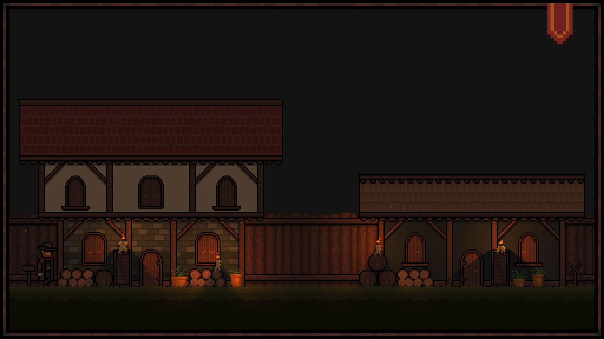 Karl The Good Man screenshot #6