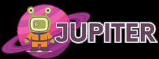 Jupiter game capsule image