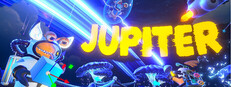 Jupiter cover