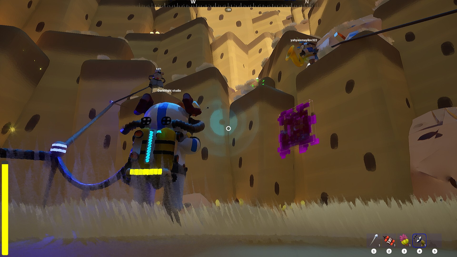 Thumb 6