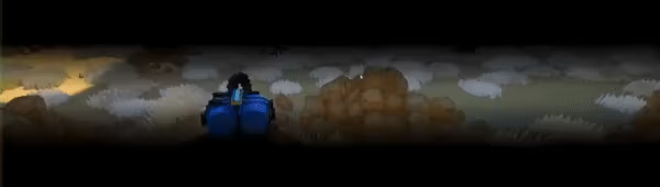 Jupiter video 1