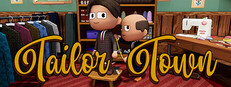 Tailor Town