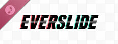 Everslide Soundtrack