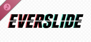 Everslide Soundtrack