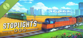 Stoplights Demo