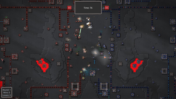 Screenshot media