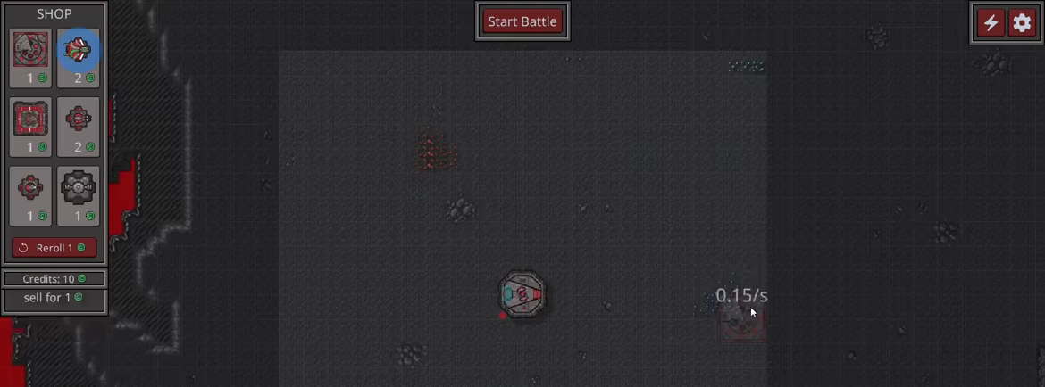 The Factory Must Fall video 2