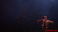 Screenshot #2